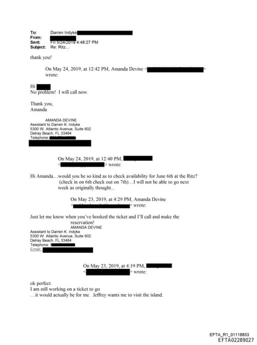 Preview of EFTA02289027