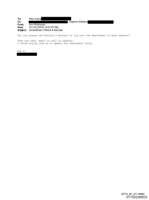 Preview of EFTA02289025