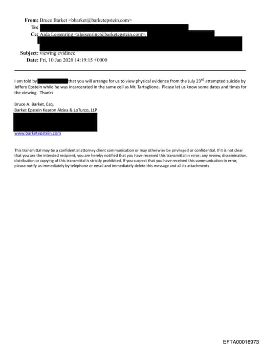 Preview of EFTA00016973