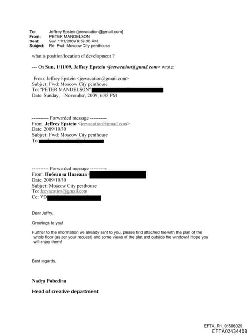 Preview of EFTA02434408