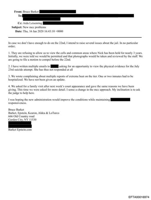 Preview of EFTA00016974