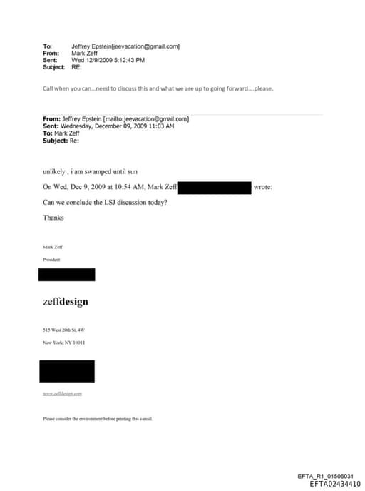 Preview of EFTA02434410