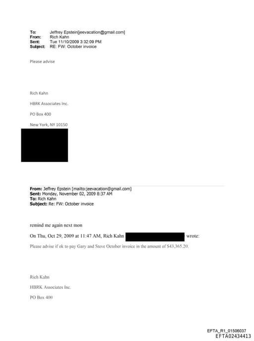 Preview of EFTA02434413