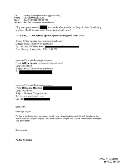 Preview of EFTA02434424