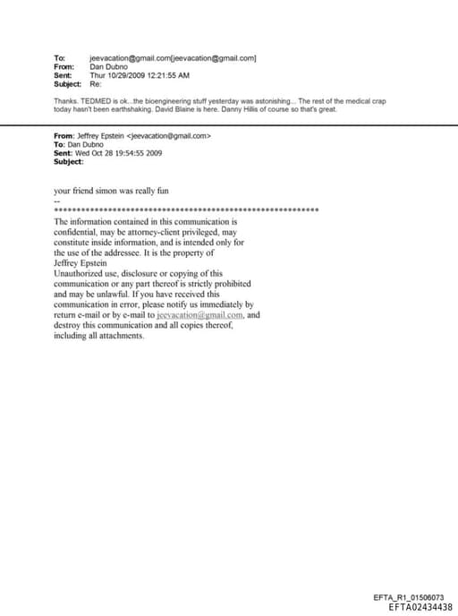 Preview of EFTA02434438