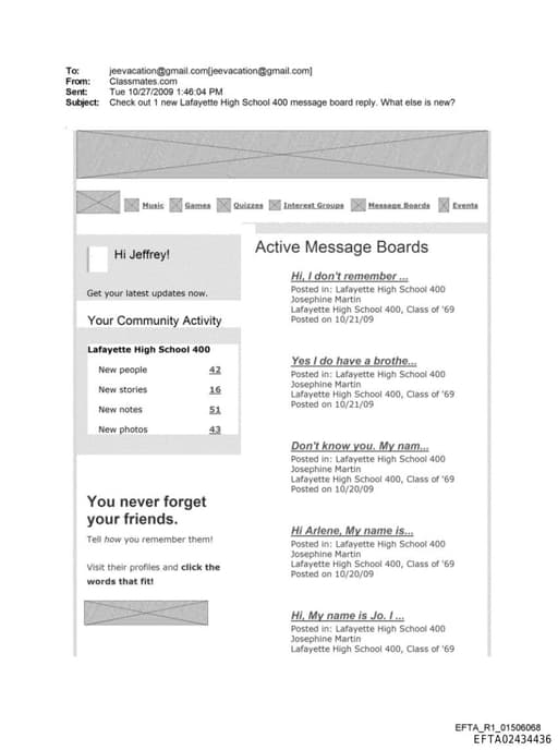 Preview of EFTA02434436