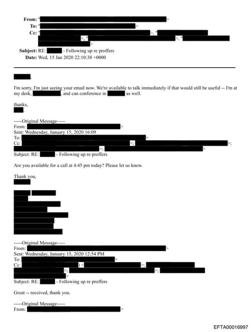 Preview of EFTA00016997