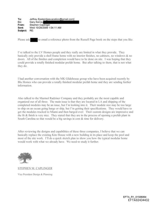 Preview of EFTA02434432