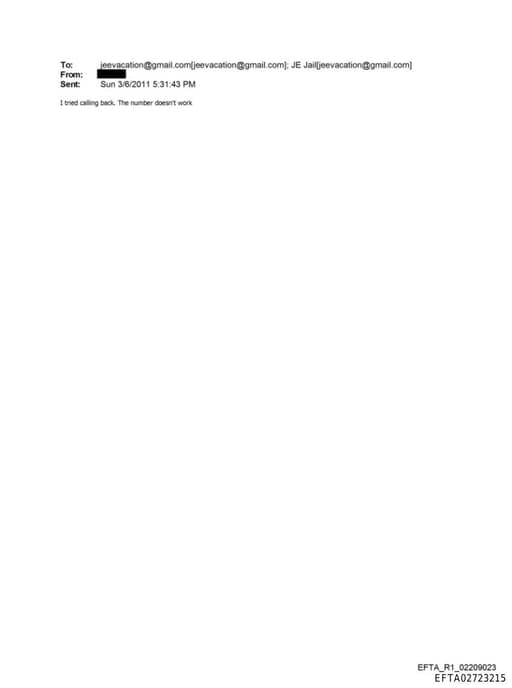 Preview of EFTA02723215