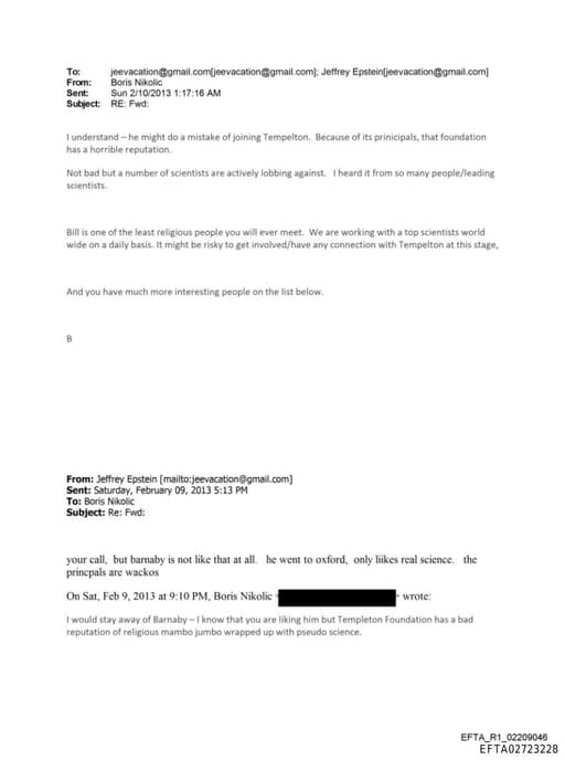 Preview of EFTA02723228