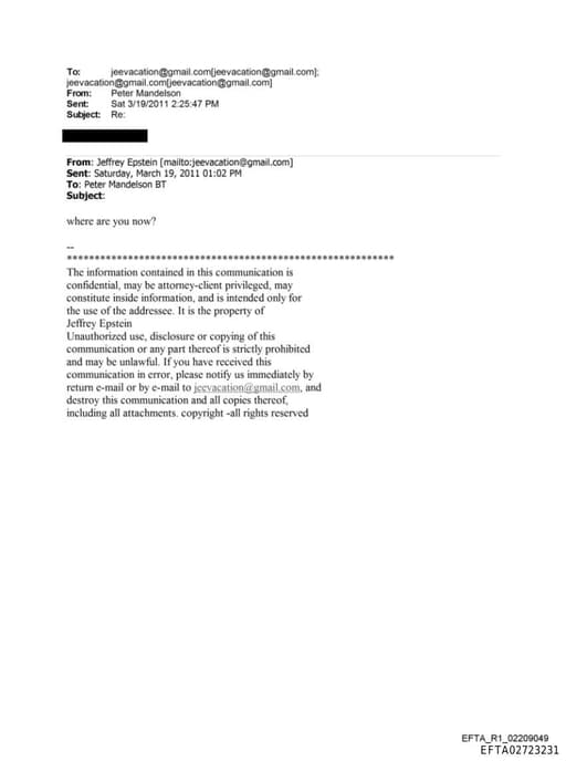 Preview of EFTA02723231