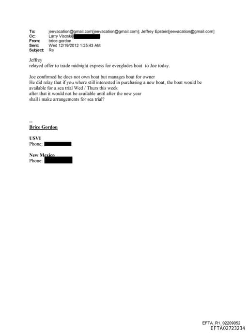 Preview of EFTA02723234