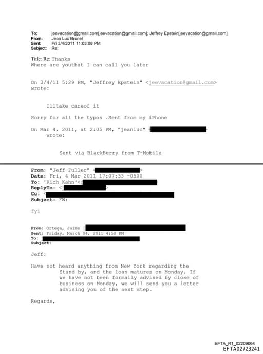 Preview of EFTA02723241