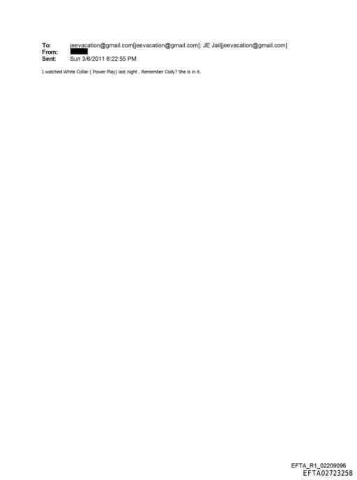 Preview of EFTA02723258