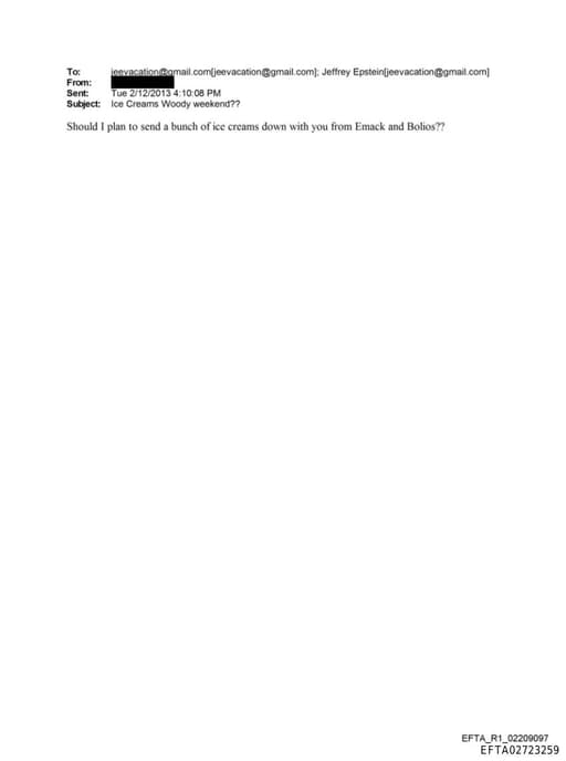 Preview of EFTA02723259