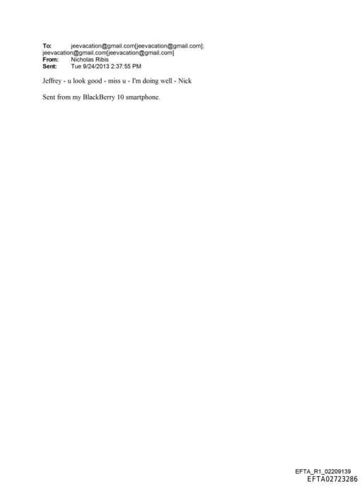 Preview of EFTA02723286