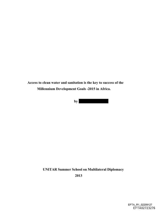 Preview of EFTA02723276