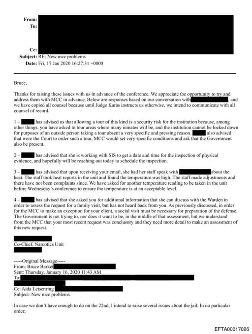 Preview of EFTA00017026