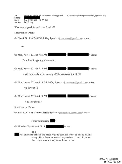 Preview of EFTA02723306