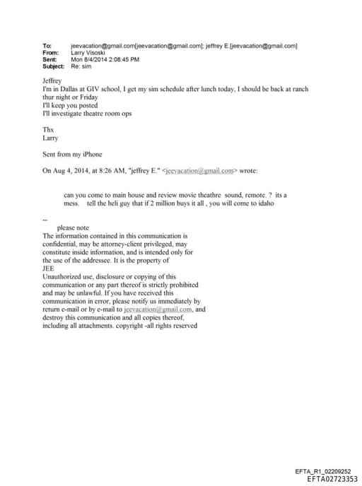 Preview of EFTA02723353