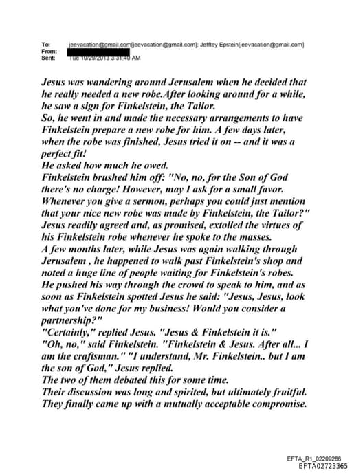 Preview of EFTA02723365