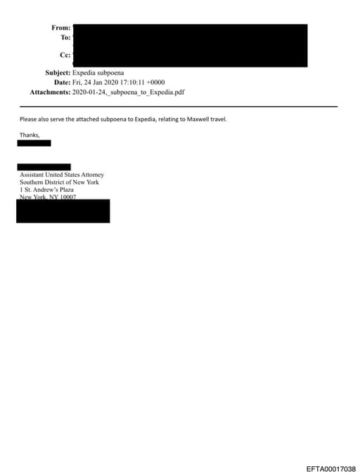 Preview of EFTA00017038