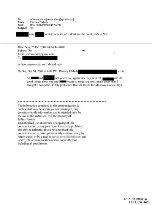 Preview of EFTA02434459