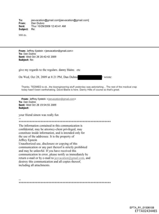 Preview of EFTA02434465