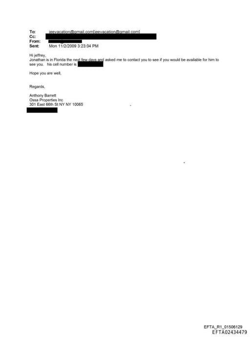 Preview of EFTA02434479