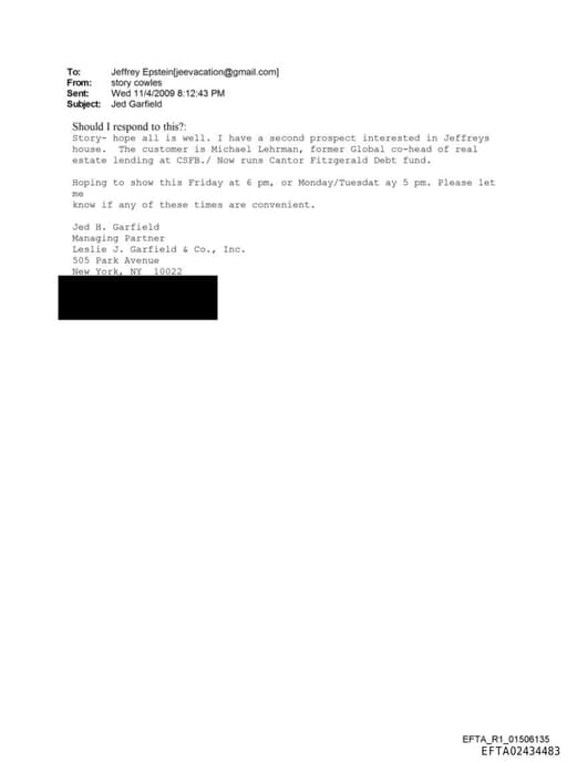 Preview of EFTA02434483