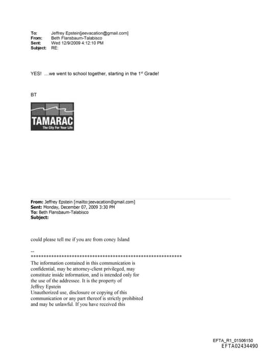 Preview of EFTA02434490