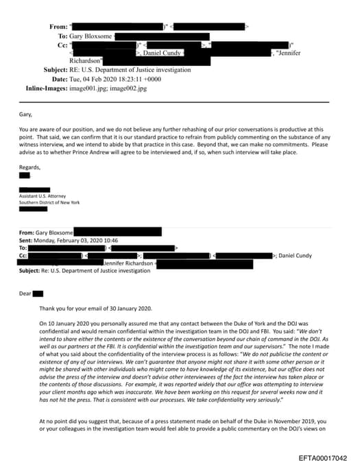 Preview of EFTA00017042