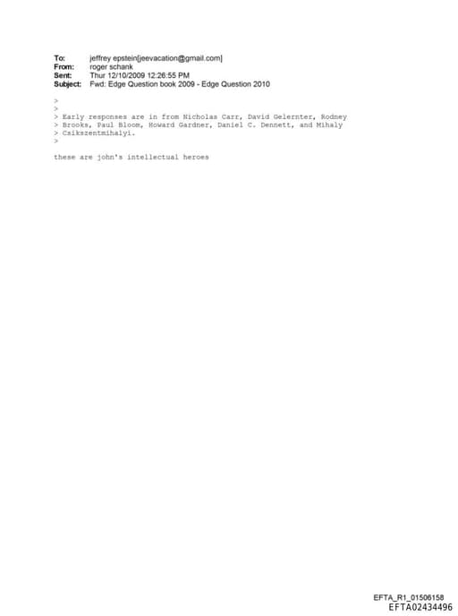 Preview of EFTA02434496