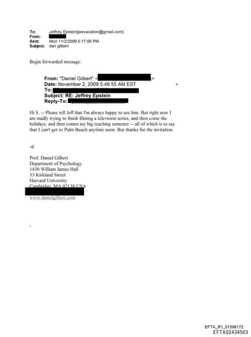 Preview of EFTA02434503