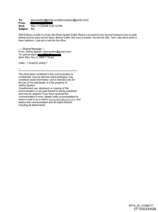 Preview of EFTA02434508