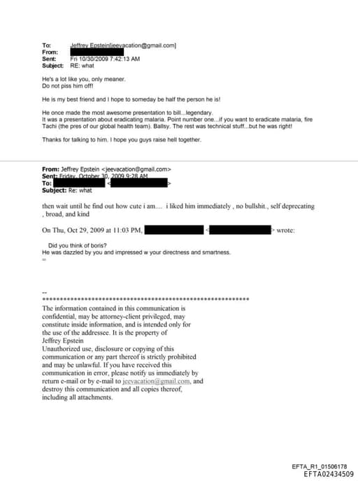 Preview of EFTA02434509