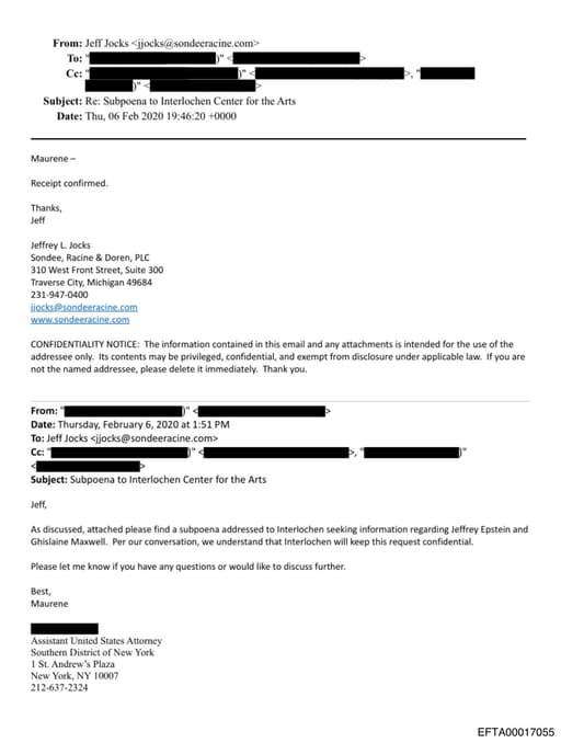 Preview of EFTA00017055