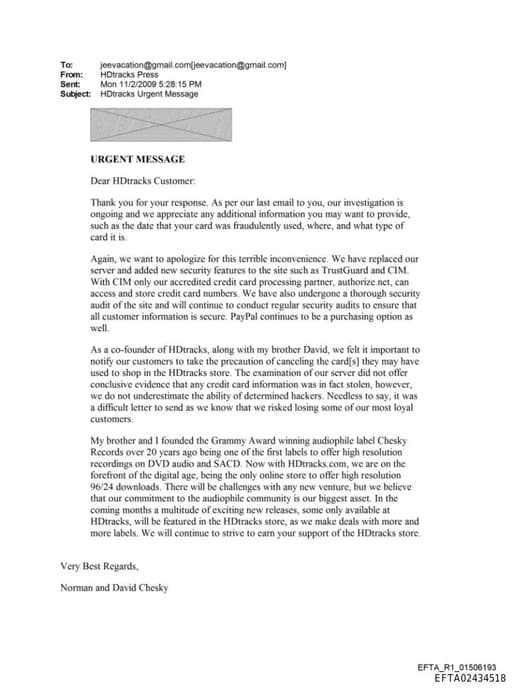 Preview of EFTA02434518