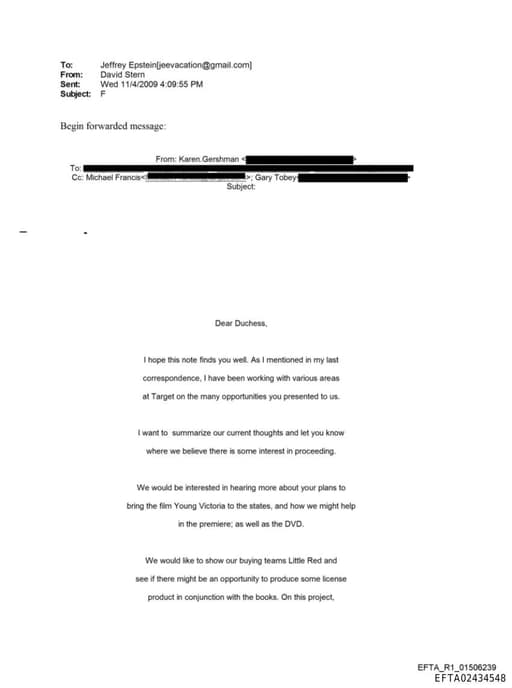 Preview of EFTA02434548