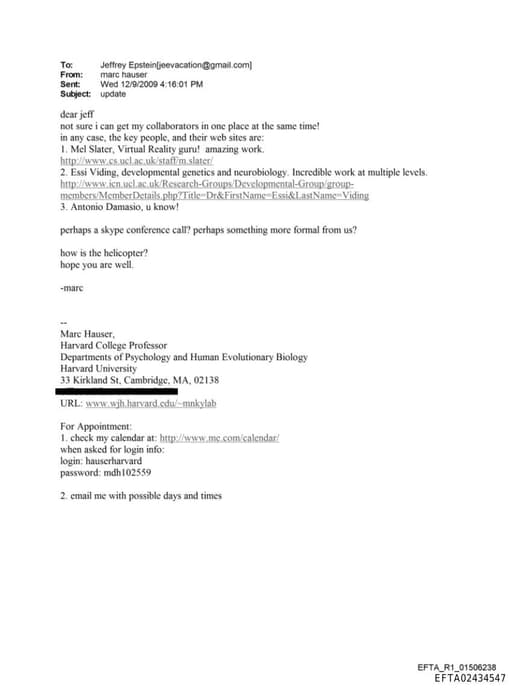 Preview of EFTA02434547