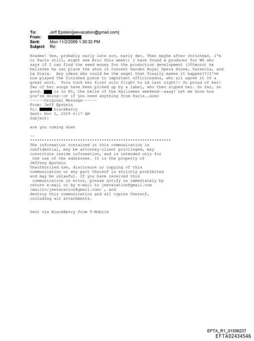 Preview of EFTA02434546