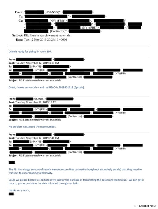 Preview of EFTA00017058