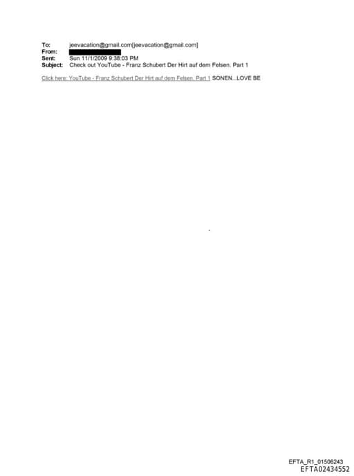 Preview of EFTA02434552