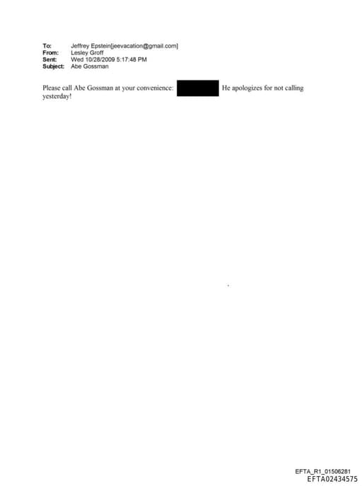 Preview of EFTA02434575