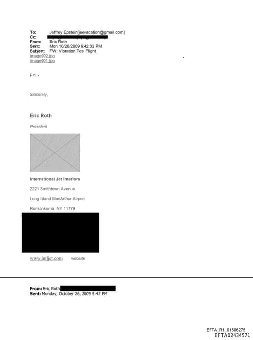 Preview of EFTA02434571