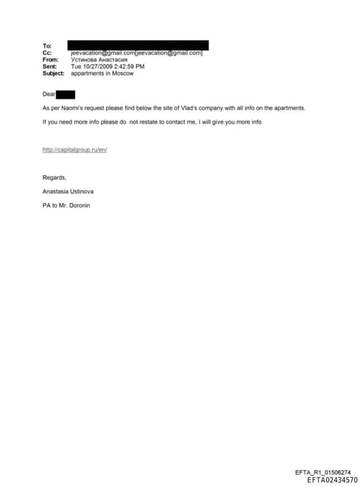 Preview of EFTA02434570