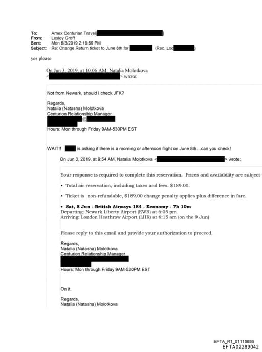 Preview of EFTA02289042