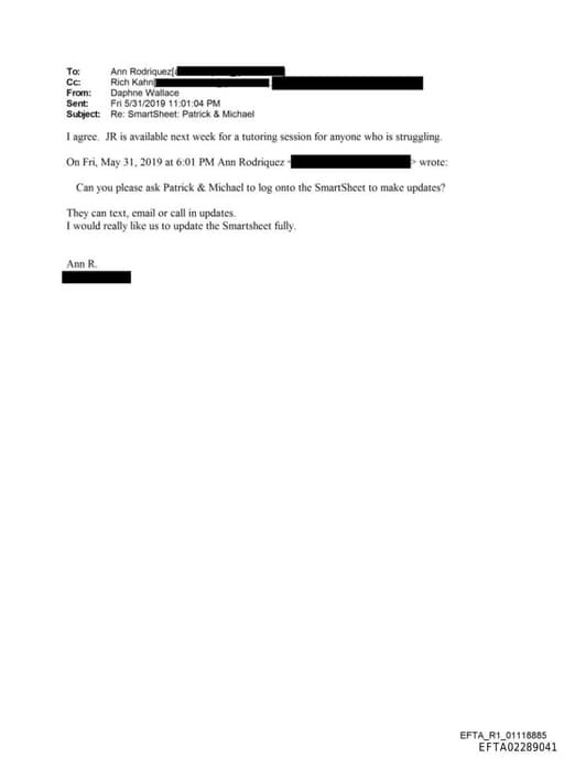 Preview of EFTA02289041