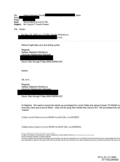 Preview of EFTA02289060