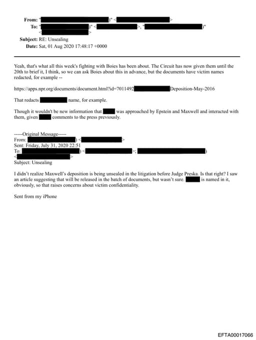 Preview of EFTA00017066